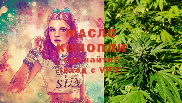 ешки Горно-Алтайск