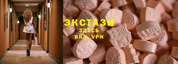 гидра Горнозаводск