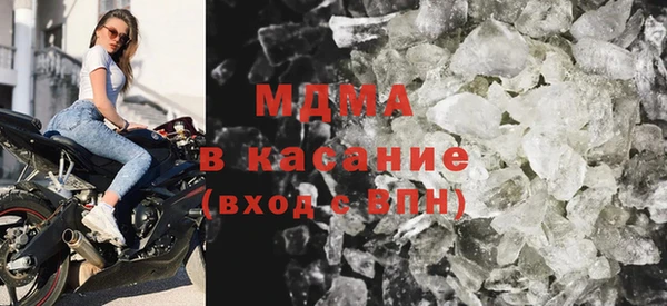 ешки Горно-Алтайск
