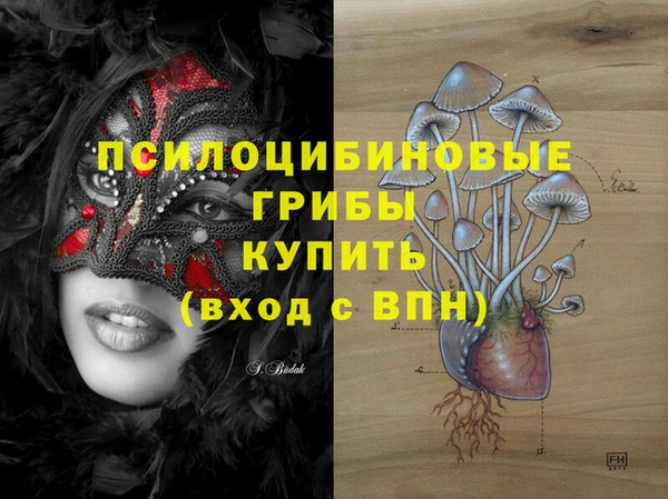 прущие крисы Заволжск