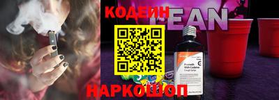 дурь Гагарин