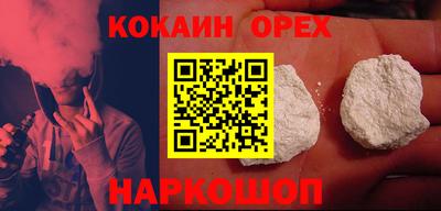 Альфа ПВП Гатчина
