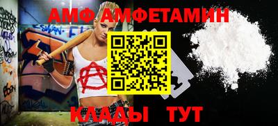 дурь Гагарин
