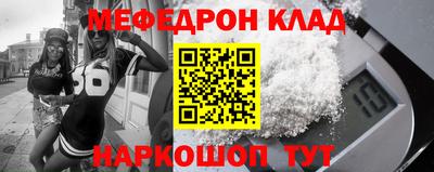 Альфа ПВП Гатчина
