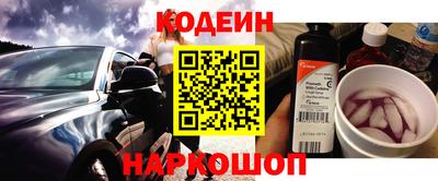 дурь Гагарин